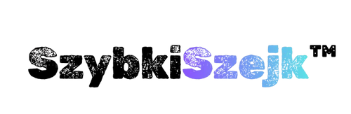 SzybkiSzejk